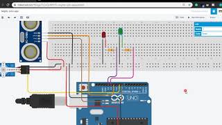 Uts fisika dasar 2 : prototype ...