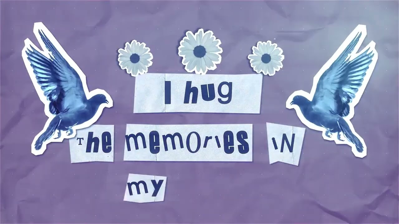 Gezebelle Gaburgably - Stuffed Animals