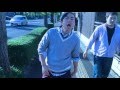 CHICK Jr. &amp; SANTACS - Just One Moment