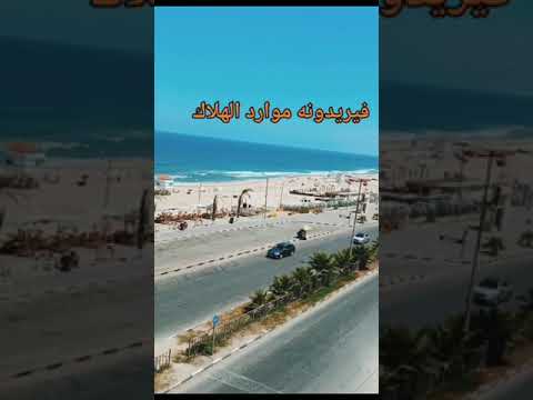 يأتي زمان تكون هلكة الرجال على يد زوجته وأولاده 