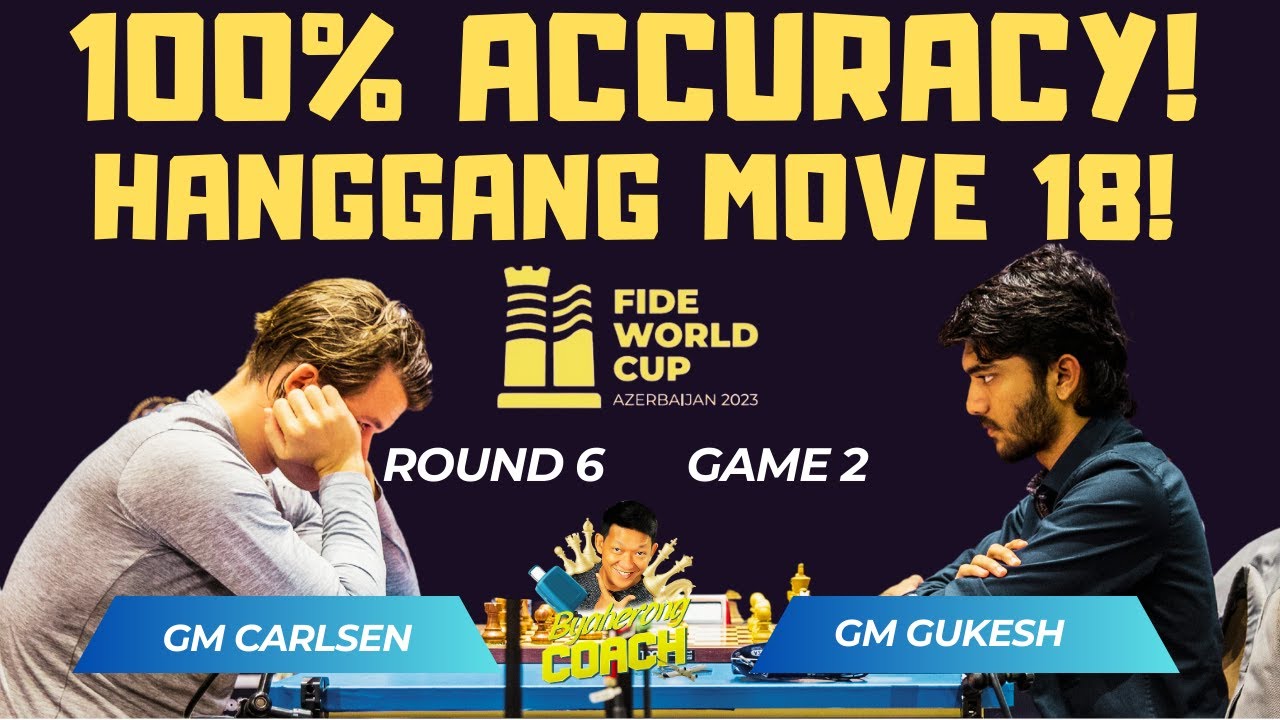 KAHIT SI MAGNUS KA PA! BASTA DUBOV MAY SACRIFICE! Dubov vs Carlsen! Titled  Tuesday 