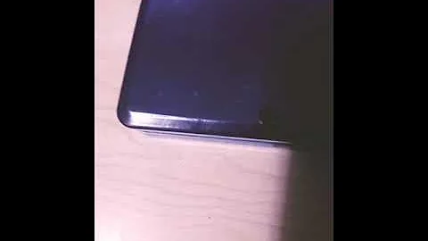 how to delete your saved files on nintendogs + cats step by step