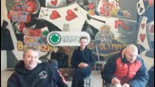 видео: ЭКСПРЕСС СРУЛЯ НА КОНКУРС С КУКЛОВОДОМ ! 💥💰😁 НАМ НУЖНЫ ЗУЗЫ ! 😆😜🤪 ОСЁЛ В ЗАГАС УШЁЛ ! 😀😛😃 картинка: ЭКСПРЕСС СРУЛЯ НА КОНКУРС С КУКЛОВОДОМ ! 💥💰😁 НАМ НУЖНЫ ЗУЗЫ ! 😆😜🤪 ОСЁЛ В ЗАГАС УШЁЛ ! 😀😛😃