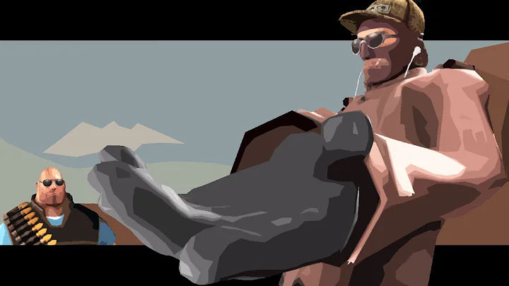 POOTIS ENGAGE // JARATE // EXTREME