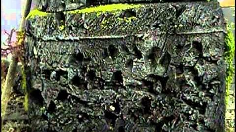 Model Railway Attempt Part 5