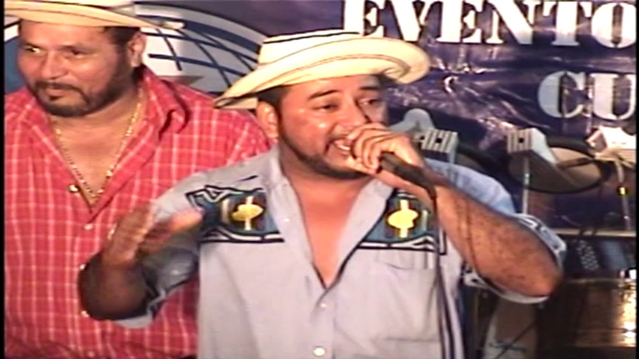 OTRA VIEJA-CONTROVERSIA-SOCABON LLANERO Y PICAO-TANO-PRUDE-RAQUELITA Y EDY CARDENAS