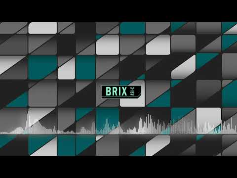 Asi-C - Brix [Official Audio]