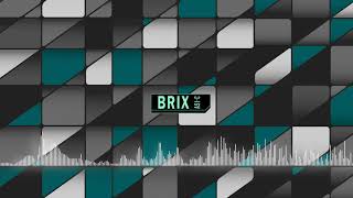 Asi-C - Brix [Official Audio]
