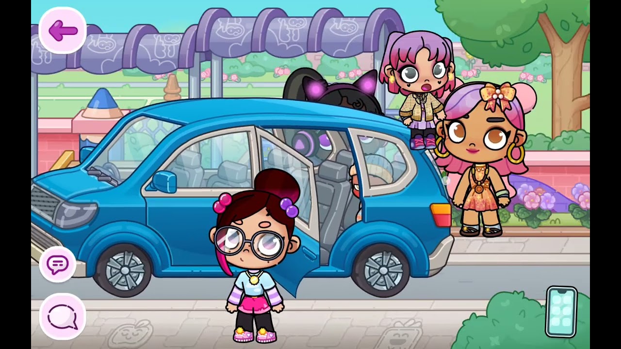 6 марта 2026 г.