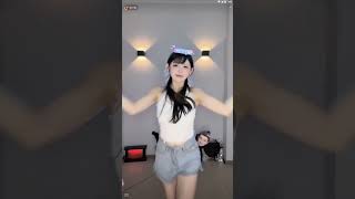 百变小晨🐻20230523190907