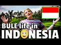 INDONESIA | Why Indonesia is an AMAZING place to live 😍 (as a Bule)