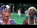 ABENI OMO OOSA - An African Yoruba Movie Starring - Abeni Agbon