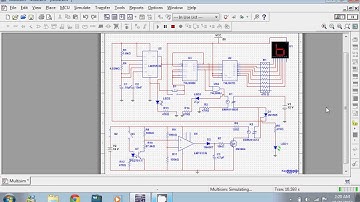 Final project in CAD ECE 2-5