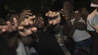 every opp shot #JulianK #3-K
