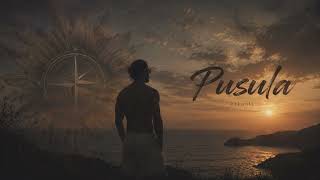 🧭Pusula - Ya Kuzey İçindeyse? 