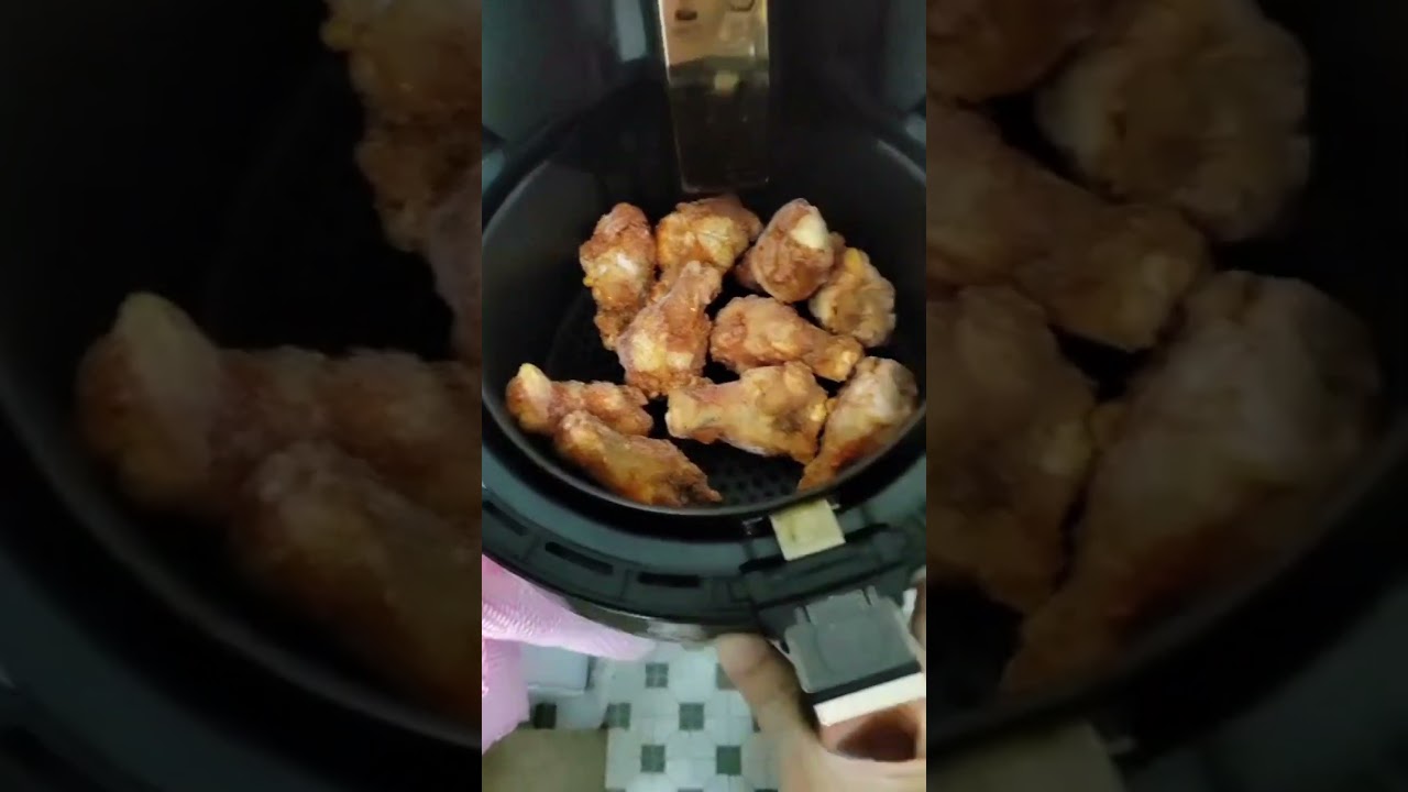 simply video 18-Mar-2024 tyson buffalo wing air flyer