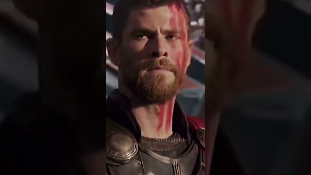 My Marvel valentine edit 🤟🏼✨