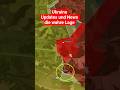 Ukraine Frontbericht 30.04.26  #shortsvideo #ukraine #shorts #geopolitics #shots #news #shortsfeed
