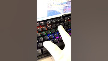Shutdown trick #shorts #shortcut #asmr #pc #games #tricks #computer #emoji #symbols @matinsistem