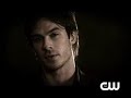 Starve a Vampire - The Vampire Diaries