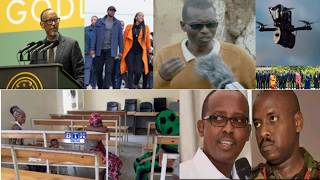 Download Lagu Ange Kagame na Ndengeyingoma Bertrand Mu Mayira Abiri- MP3