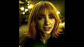 Chopper Editliveaction