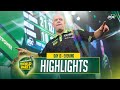 AN ALLY PALLY CLASSIC Day 13 Evening Highlights 2025 26 Paddy Power World Darts Championship AN ALLY PALLY CLASSIC Day 13 Evening Highlights 2025 26 Paddy Power World Darts Championship