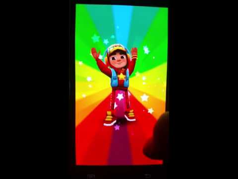 Videó: Játékok Telepítése A Samsungra