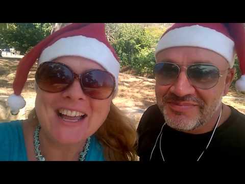 Come Si Festeggia Il Natale In Messico.Mexico Come Festeggiano Il Natale In Messico Youtube