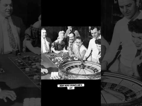 Fire Magic Cascading Reels & Cash on Reels Minor at Barona 2025