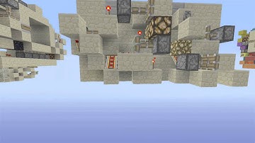 Smallest 3-out-of-the-wall Torch Key