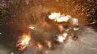 Crysis Mass Physics 3