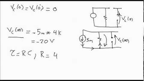 "Sequential switching" example