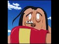 Which Devil Fruits Are Truly The Most Useless In One Piece?? #anime #onepiece #shorts
