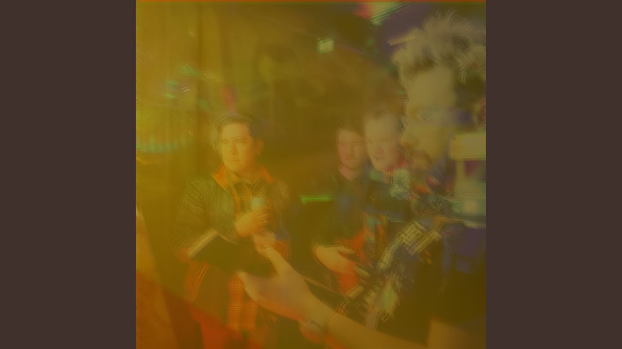 Hear Hooves, Think Zebra