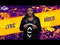 MC Livinho - Tá no meu pano (DJ Nene MPC) Lyric Video