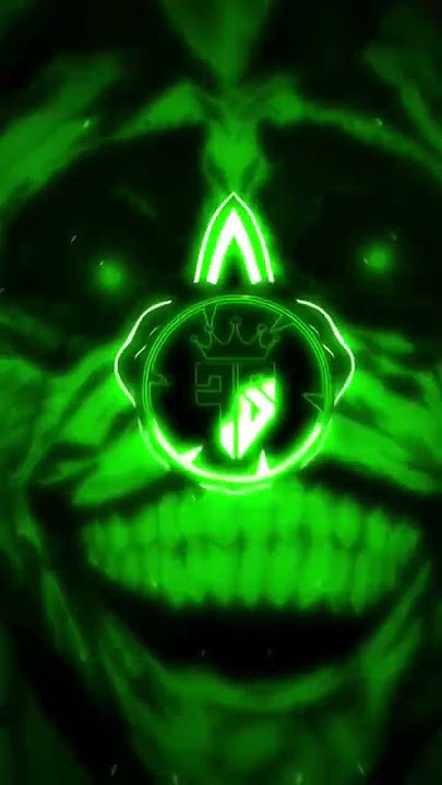 🎧//CORRUPÇÃO FUNK (Super Slowed)//💀🔥🎵 #bassboosted#bass #funk#music#phonk#song #aveeplayer