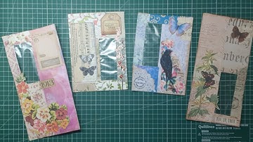 Week 9 of Roxys weekly challenge 2023: window flips #roxysweeklychallenge