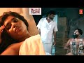 Aatkal Thevai Tamil Movie Scene | Tamil Crime Thriller Movie | Gayatri Rema | Mime Gopi | Jeeva