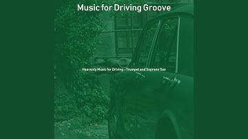 Wondrous Backdrops for Commuting