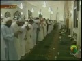 Salah Bukhatir  Al Fatiha And Surah Qalam Mp3 Song