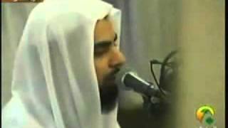 Salah Bukhatir  Al Fatiha And Surah Qalam