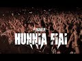 Romer hunnia fiai zens dokumentumfilm  hivatalos rvid elzetes