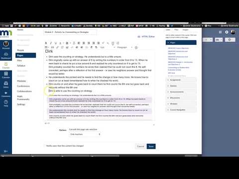 OCR on Image Text