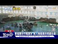 科技與產業動態