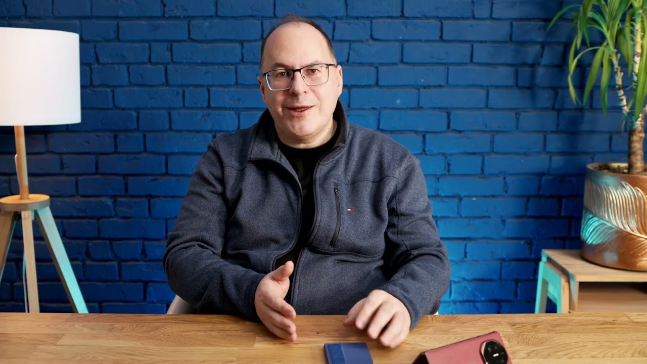 Реестр IMEI-номеров, смерть серого рынка 