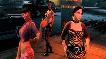 Youtube Widescreen Player Size