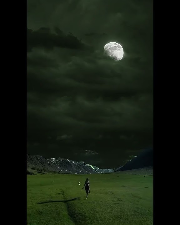 Nanha sa panchhi re tu bahat bara pinja tera -  #kishorekumar  #kumarsanu