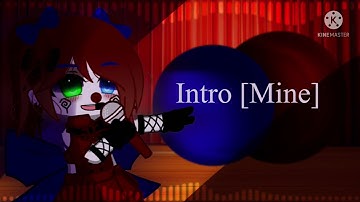 ||•❤︎Copycat Mep❤︎•||CLOSED!||1.3K Special!||