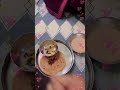 Vlog #viralvideo #love #vlog #minivlog #lifestyle #viralvideo